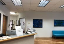 Florida Southern to partner with Lakeland Regional Health