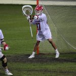 Image 3-18-19 at 10.12 AM