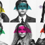 netflix-the-umbrella-academy-