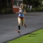 1w3kcoyaoxax77rl copy