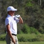 Image 4-1-19 at 11.23 AM