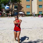 Image 4-15-19 at 8.55 AM