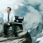 bc0c47bc7fa47d23112e195d49f6ecff