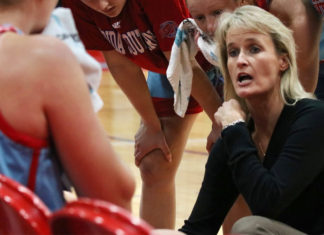 Women’s Basketball to play Florida State