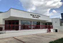 Polk District college fair comes to FSC