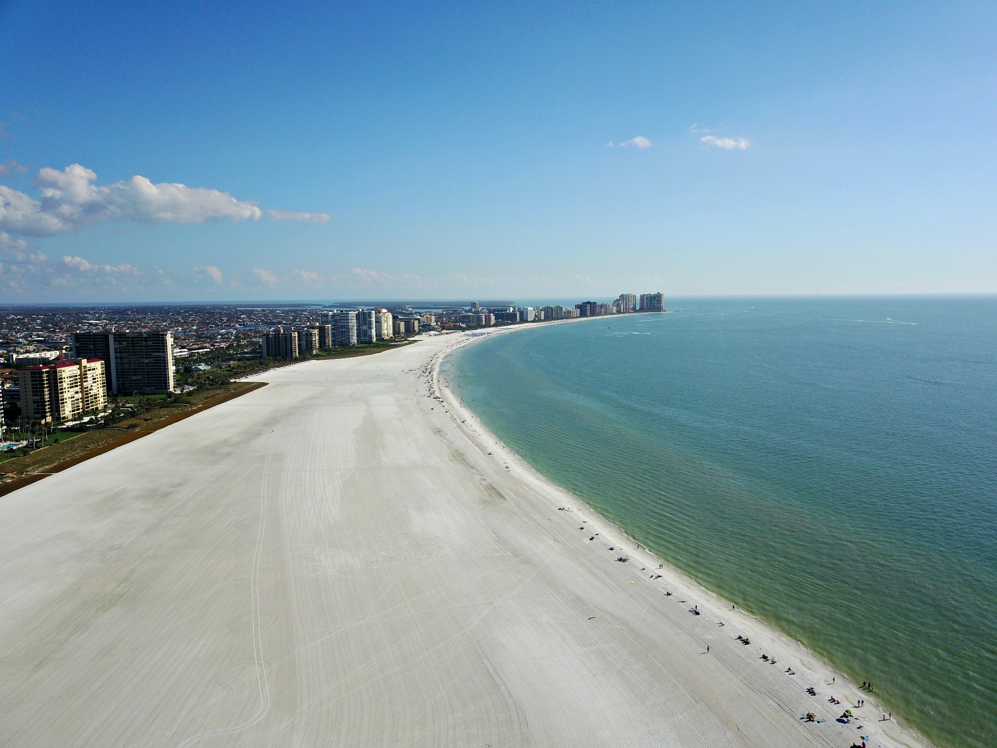 Marco-Island-Beach-picture-for-business-card