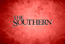 FSC mourns death of student