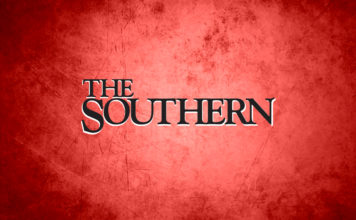 FSC mourns death of student