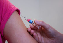 Religious exemptions for immunizations being questioned in Polk County