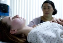 Netflix’s ‘Unbelievable’ based on a true story