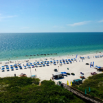 hilton-marco-island-fl-webcam-bcusa-490×375-01