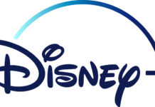 Disney+ and Netflix bring back childhood memories
