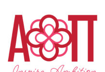 Alpha Omicron Pi chapter closed by Nationals a week before formal recruitment