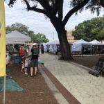 Art Crawl 1