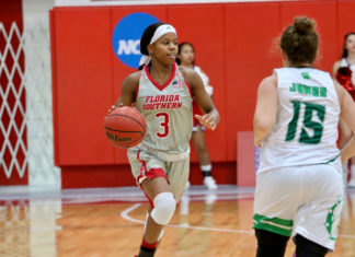 WBB’s Jirah Ards sidelined in 2020 season