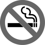 2000px-No_Smoking