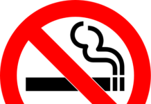 Congress passes law raising legal smoking age to 21 Photo courtesy of Creative Commons