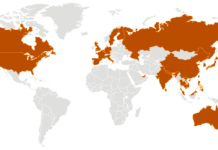 FSC monitors coronavirus spread