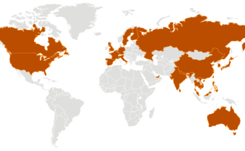FSC monitors coronavirus spread