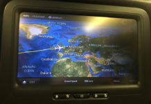 Spring break Junior Journey trips cancelled due to coronavirus Photo by Jillian Kurtz