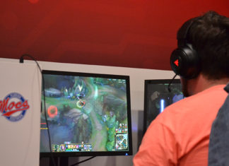 Esports joins the Peach Belt Conference