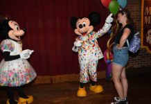 Amusement parks make safety strides for guests