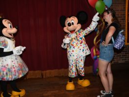 Amusement parks make safety strides for guests