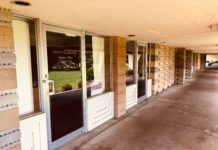 Refund checks come out as students face unemployment amidst COVID-19 pandemic