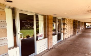 Refund checks come out as students face unemployment amidst COVID-19 pandemic