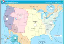 Students in different time zones drastically affected by Zoom learning
