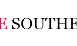 SouthernLogo