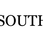 SouthernLogo3