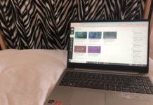 FSC adapts to COVID-19 changes