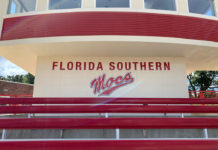 FSC Athletics on hold during fall season