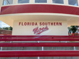 FSC Athletics on hold during fall season