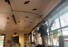 Halloween events adapt to COVID-19 guidelines