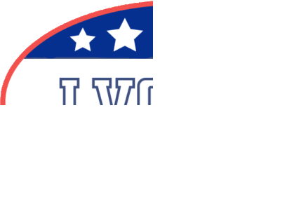 Tips for making sure your 2020 vote counts