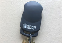 FSC Safety to launch mobile app