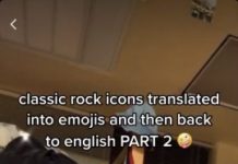 FSC students gain traction on TikTok