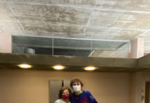 Florida Southern student returns to American Idol