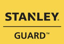 Mobile safety app launches to students