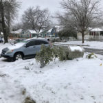 Texas sotrm picture