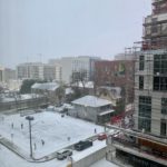 Texas storm picture 2