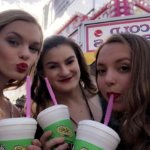 strawberryfestival