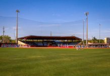 SSC updates attendance policy at athletic events