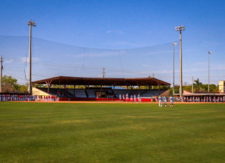 SSC updates attendance policy at athletic events