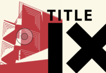 Title IX Part 2: A look at Florida Southern’s policy and resources