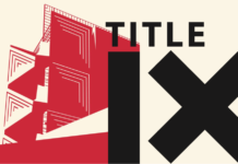 A deep dive into Title IX: How the legislation impacts college campuses and reporting