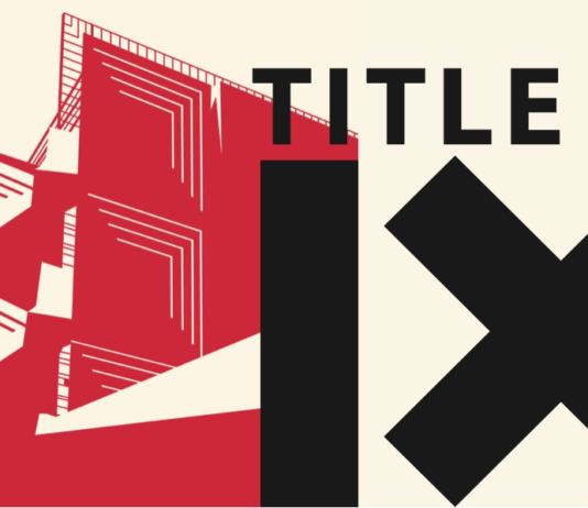 A deep dive into Title IX: How the legislation impacts college campuses and reporting