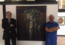 Incumbent Mutz wins 2021 Lakeland mayoral election